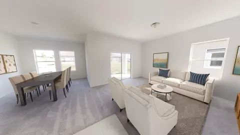 389 Conway Ave, Saint Cloud, FL 34769 photo 7