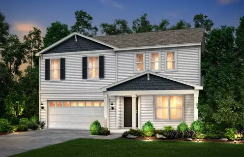 23465 Kims Trl, Columbia Station, OH 44028