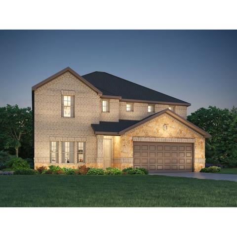17525 Pond Apple, Conroe, TX 77385 photo 1