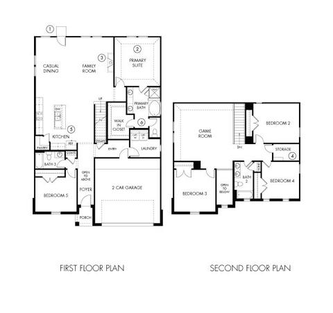 17525 Pond Apple, Conroe, TX 77385 photo 2