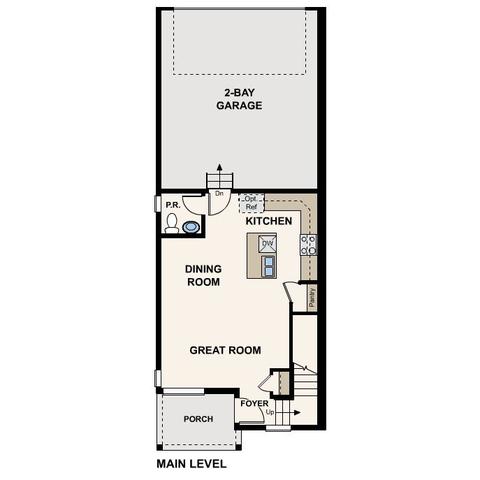 12704 Boggs St, Parker, CO 80134 photo 2