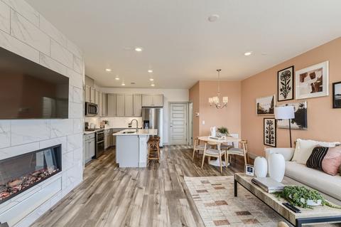 12704 Boggs St, Parker, CO 80134 photo 29