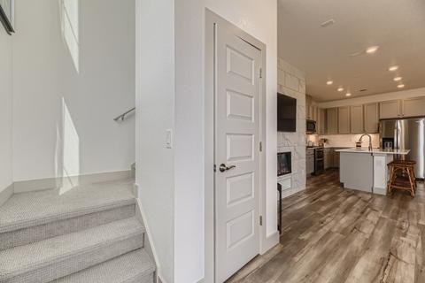 12704 Boggs St, Parker, CO 80134 photo 7