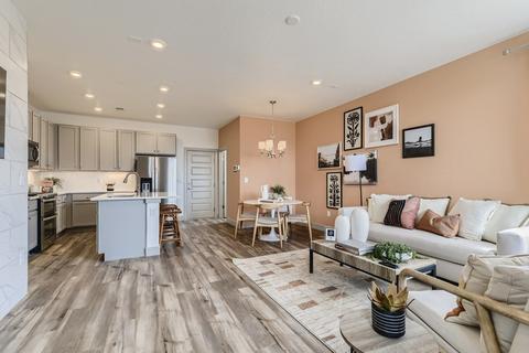 12704 Boggs St, Parker, CO 80134 photo 9