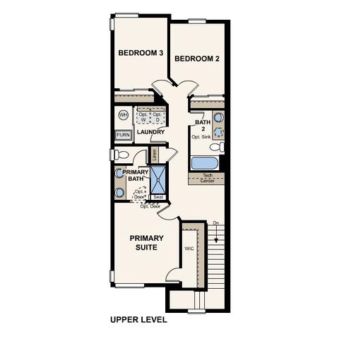 12704 Boggs St, Parker, CO 80134 photo 4