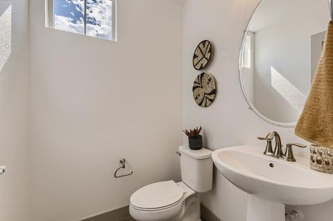 12704 Boggs St, Parker, CO 80134 photo 16