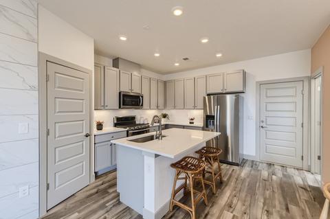 12704 Boggs St, Parker, CO 80134 photo 11