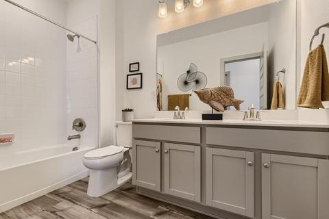 12704 Boggs St, Parker, CO 80134 photo 25