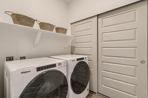 12704 Boggs St, Parker, CO 80134 photo 28