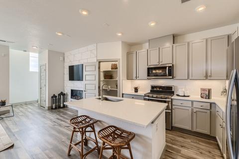 12704 Boggs St, Parker, CO 80134 photo 14