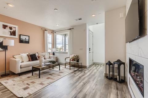 12704 Boggs St, Parker, CO 80134 photo 8
