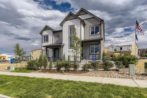 12704 Boggs St, Parker, CO 80134 photo 31
