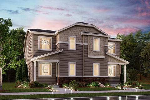 12704 Boggs St, Parker, CO 80134 photo 1