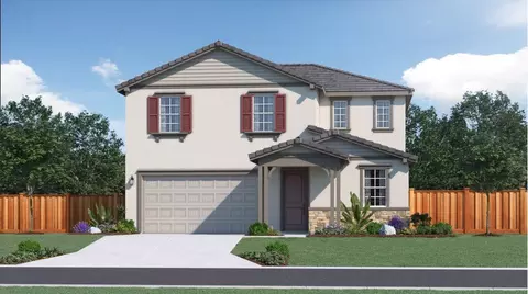 2105 Verde Ranch Rd, Patterson, CA 95363 photo 1