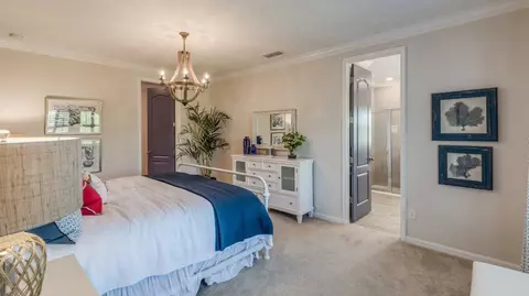 42 Quicksilver Way, Saint Augustine, FL 32092 photo 12