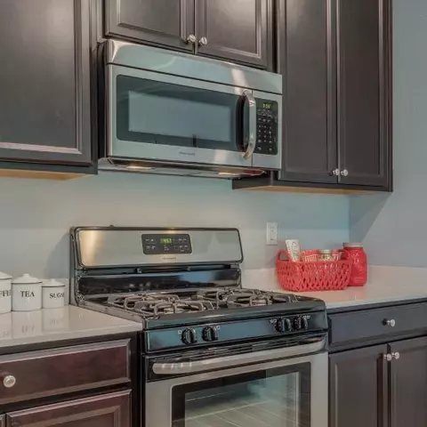 42 Quicksilver Way, Saint Augustine, FL 32092 photo 17