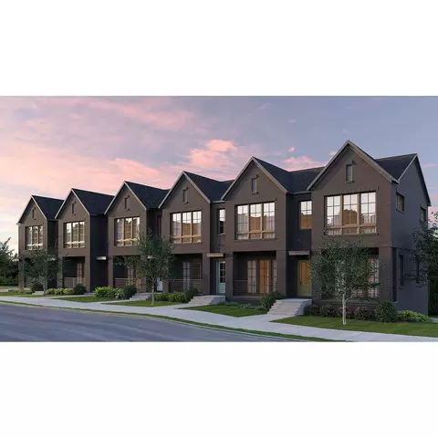 1340 Grannysmith Trce, Brookhaven, GA 30319