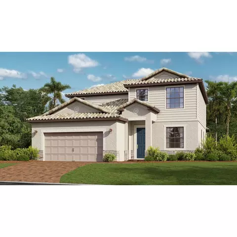 15113 Serene Shores Loop, Lakewood Ranch, FL 34211
