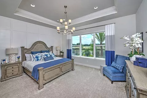 74 Rose Bud Ln, Saint Augustine, FL 32092 photo 7