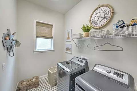 74 Rose Bud Ln, Saint Augustine, FL 32092 photo 14