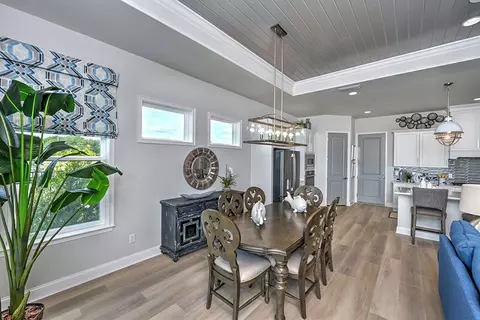 74 Rose Bud Ln, Saint Augustine, FL 32092 photo 6