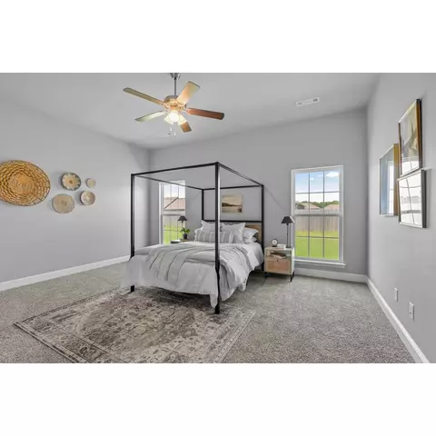 404 E 1st St, Webb City, MO 64870 photo 25