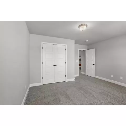404 E 1st St, Webb City, MO 64870 photo 52