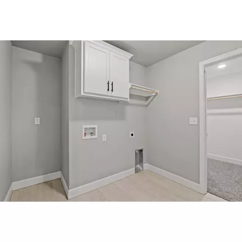 404 E 1st St, Webb City, MO 64870 photo 41