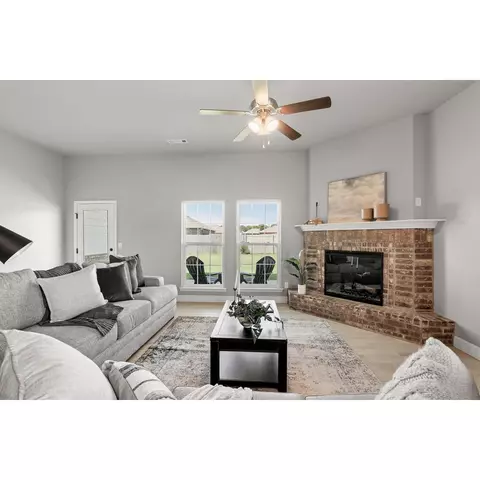 404 E 1st St, Webb City, MO 64870 photo 18