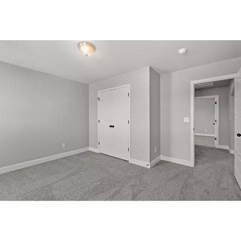 404 E 1st St, Webb City, MO 64870 photo 51