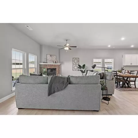 404 E 1st St, Webb City, MO 64870 photo 24
