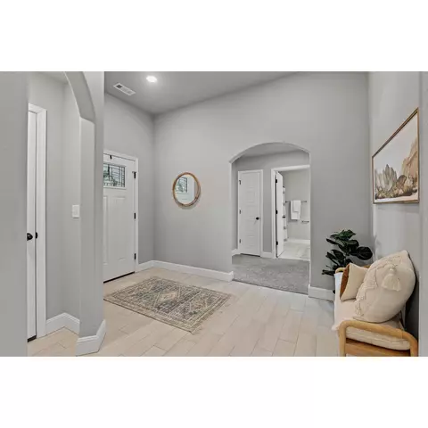404 E 1st St, Webb City, MO 64870 photo 3