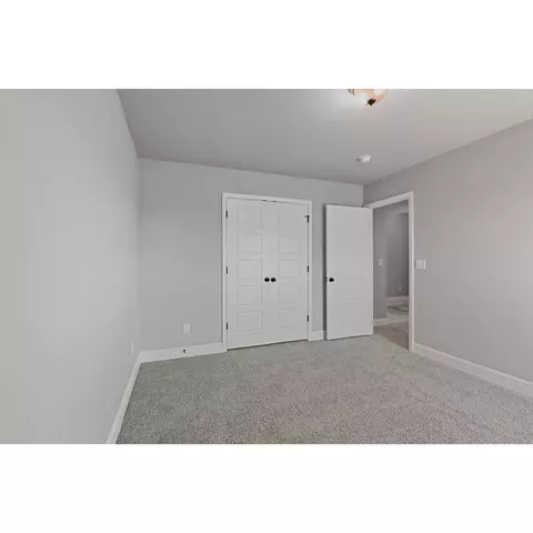 404 E 1st St, Webb City, MO 64870 photo 49