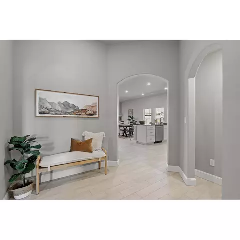 404 E 1st St, Webb City, MO 64870 photo 5