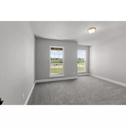 404 E 1st St, Webb City, MO 64870 photo 50