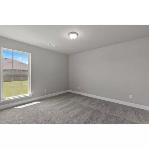404 E 1st St, Webb City, MO 64870 photo 42