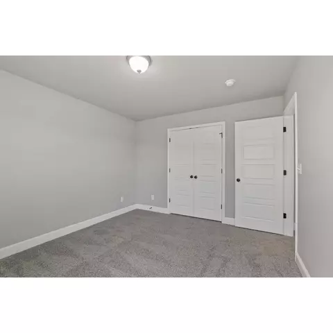 404 E 1st St, Webb City, MO 64870 photo 44