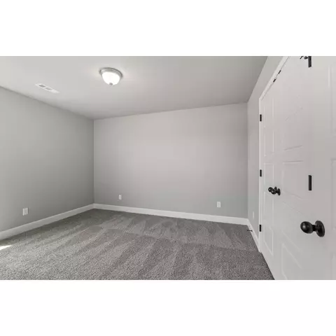 404 E 1st St, Webb City, MO 64870 photo 43