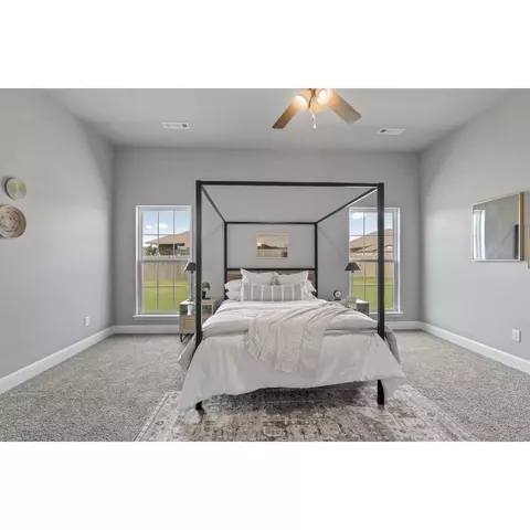 404 E 1st St, Webb City, MO 64870 photo 26