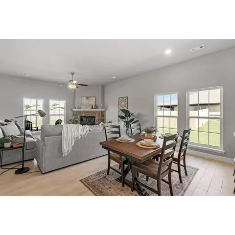 404 E 1st St, Webb City, MO 64870 photo 15