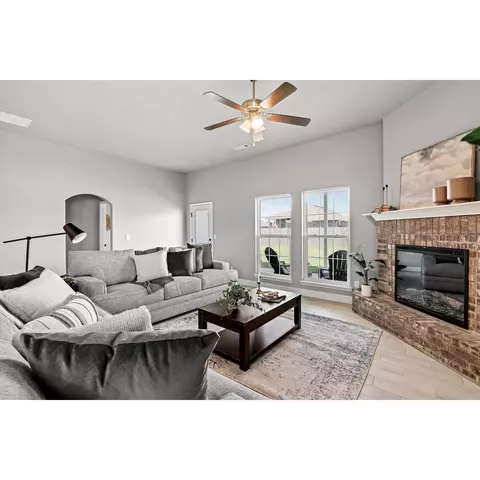 404 E 1st St, Webb City, MO 64870 photo 22