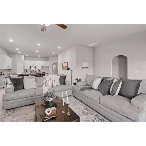 404 E 1st St, Webb City, MO 64870 photo 20