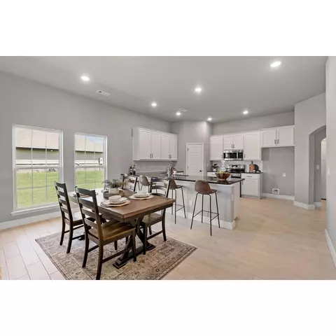 404 E 1st St, Webb City, MO 64870 photo 16