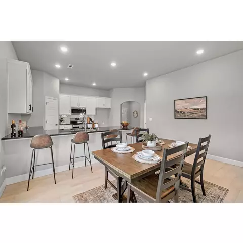 404 E 1st St, Webb City, MO 64870 photo 17