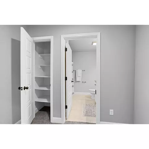 404 E 1st St, Webb City, MO 64870 photo 54