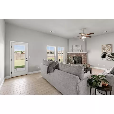 404 E 1st St, Webb City, MO 64870 photo 23