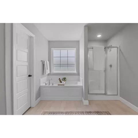 404 E 1st St, Webb City, MO 64870 photo 32