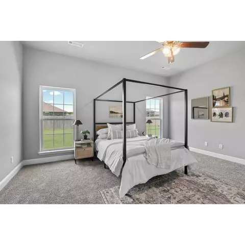 404 E 1st St, Webb City, MO 64870 photo 27