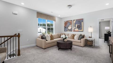1620 White Rose Ln, Wake Forest, NC 27587 photo 9