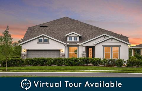 5658 Barletta Dr, Saint Cloud, FL 34771 photo 1